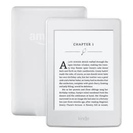 Amazon Kindle 8th Generation (2016) SY69JL 6,0000 WLAN E-reader