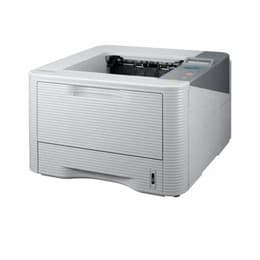 Samsung ML-5015ND Laserdrucker Schwarzweiss