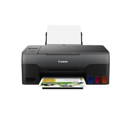 Canon PIXMA G3520 Tintenstrahldrucker