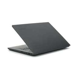 Lenovo V330-14IKB 14" Core i5 1.6 GHz - SSD 256 GB - 8GB QWERTZ - Deutsch