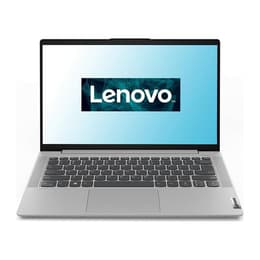 Lenovo IdeaPad 14ARE05 14" Ryzen 5 2.3 GHz - SSD 512 GB - 8GB AZERTY - Französisch