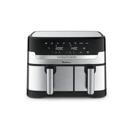 Moulinex EZ905D20R Multikocher