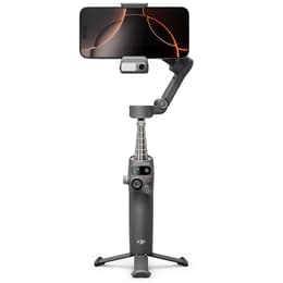 Stativ Dji Osmo Mobile 7P