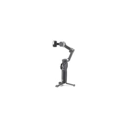 Stativ Dji Osmo Mobile 7P