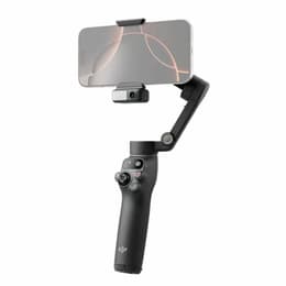 Stativ Dji Osmo Mobile 7P