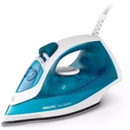 Philips EasySpeed GC1744/20 Bügeleisen