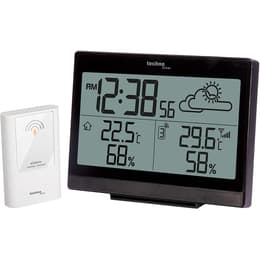 Techno Line WS 9252 Wetterstation