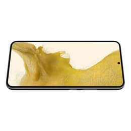 Galaxy S22+ 5G 128GB - Schwarz - Ohne Vertrag