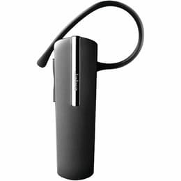 Jabra BT2080 Kopfhörer kabellos mit Mikrofon - Schwarz