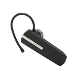 Jabra BT2080 Kopfhörer wireless mit Mikrofon - Schwarz
