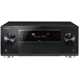 Pioneer SC-LX86 Verstärker