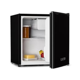 Minikühlschrank Klarstein 10010814