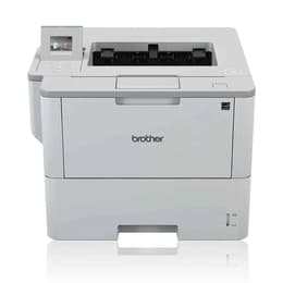 Brother HL-L6450DW Laserdrucker Schwarzweiss