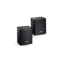 Lautsprecher Bluetooth Bose Surround Speakers 500 - Schwarz