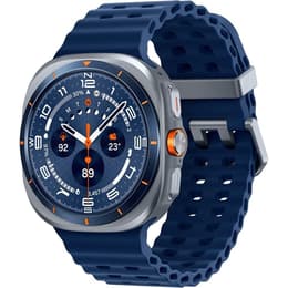Smartwatch Samsung GPS Galaxy Watch Ultra -