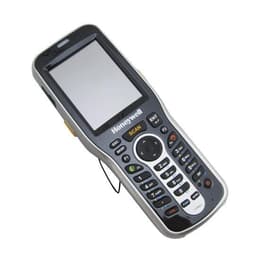 Honeywell Dolphin 6100 Scanner