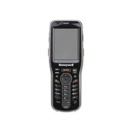 Honeywell Dolphin 6100 Scanner