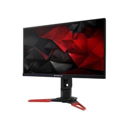 Bildschirm 27" LCD QHD Acer Predator XB271HU abmiprz