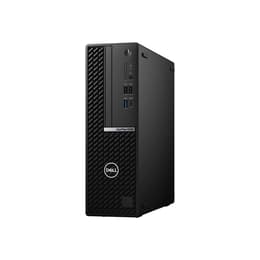 Dell OptiPlex 5090 SFF Core i5 3.2 GHz - SSD 1 TB RAM 32 GB