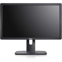 Bildschirm 22" LED Dell UltraSharp U2212HM