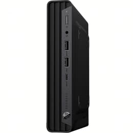 HP ProDesk 600 G6 Core i5 2.3 GHz - SSD 256 GB RAM 8 GB