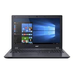 Acer Aspire V5-591G-571K 15" Core i5 2.3 GHz - HDD 1 TB - 4GB - NVIDIA GeForce GTX 950M AZERTY - Französisch
