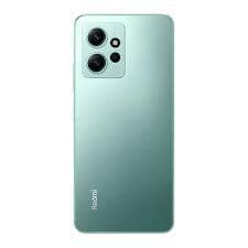 Redmi Note 13 Pro 256GB - Blau - Ohne Vertrag