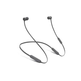 Ohrhörer In-Ear Bluetooth - Beats By Dr. Dre beatsX