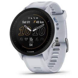 Smartwatch Garmin GPS Forerunner 955 -