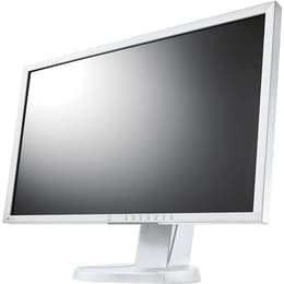 Bildschirm 23" LED FHD Eizo FlexScan EV2336W