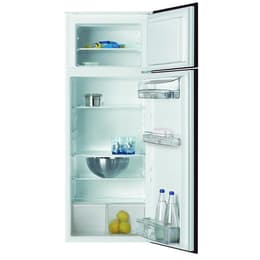 Einbau-Kühlschrank Nein De Dietrich DRD1324J