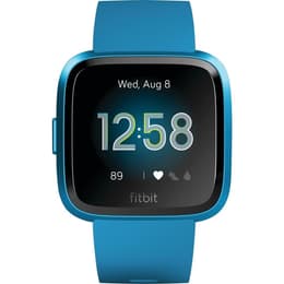 Smartwatch GPS Fitbit Versa Lite Edition -