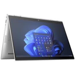 HP EliteBook x360 830 G9 13" Core i5 1.6 GHz - SSD 512 GB - 16GB QWERTY - Italienisch