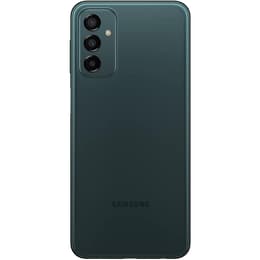 Galaxy M23 128GB - Grün - Ohne Vertrag