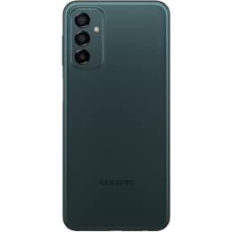 Galaxy M23