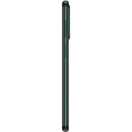 Galaxy M23 128GB - Grün - Ohne Vertrag