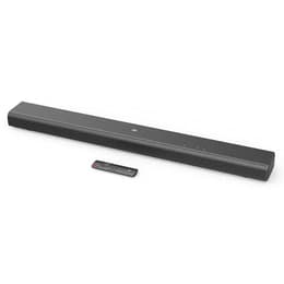 Tonleiste JBL Bar SB510 - Schwarz