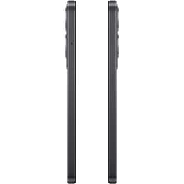 Oppo A79 256GB - Schwarz - Ohne Vertrag
