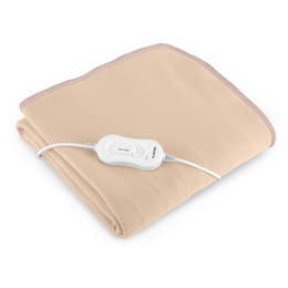 Klarstein WinterDreams Cellulite Massagegerät