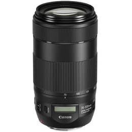 Canon Objektiv EF 70-300mm f/4-5.6 IS II USM EF 70-300mm f/4–5.6