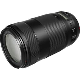 Canon Objektiv EF 70-300mm f/4-5.6 IS II USM EF 70-300mm f/4–5.6
