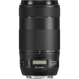 Canon Objektiv EF 70-300mm f/4-5.6 IS II USM EF 70-300mm f/4–5.6