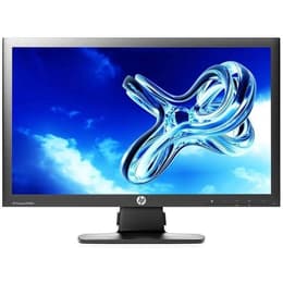 Bildschirm 21" LED HP LE2202X
