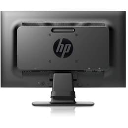 Bildschirm 21" LED HP LE2202X