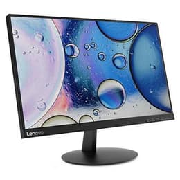 Bildschirm 21" LED Lenovo L22e-20
