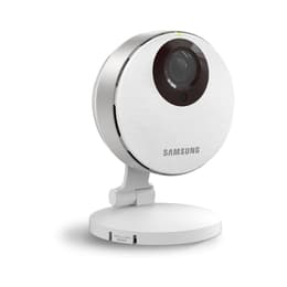 SNH-P6410 Camcorder - Weiß