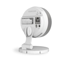 SNH-P6410 Camcorder - Weiß