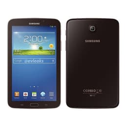 Galaxy Tab 3 (2013) - WLAN