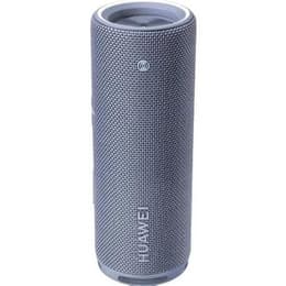 Lautsprecher Bluetooth Huawei Sound Joy 2 - Blau