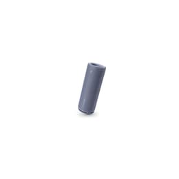 Lautsprecher Bluetooth Huawei Sound Joy 2 - Blau